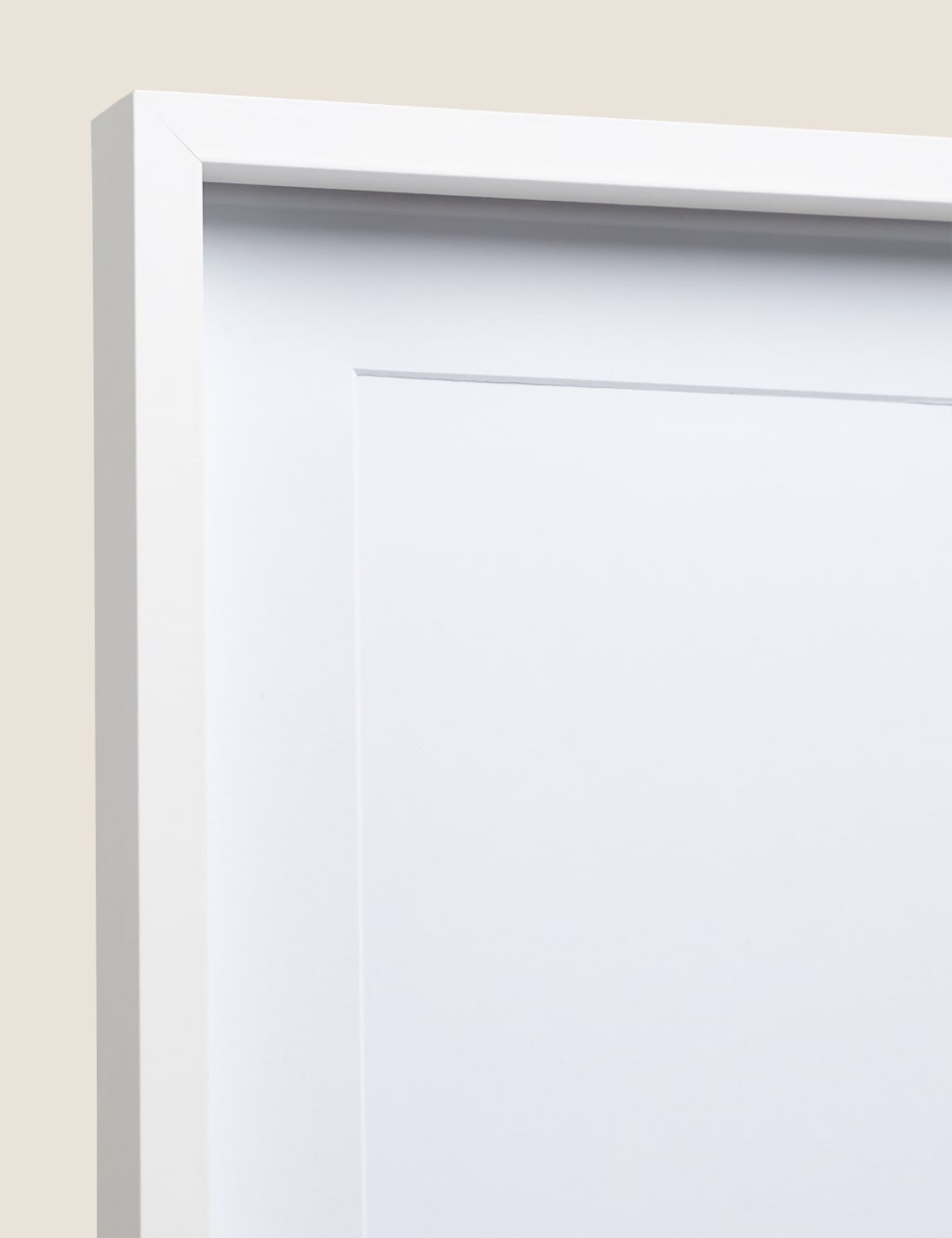 Picture Frames Photo Frames M&S