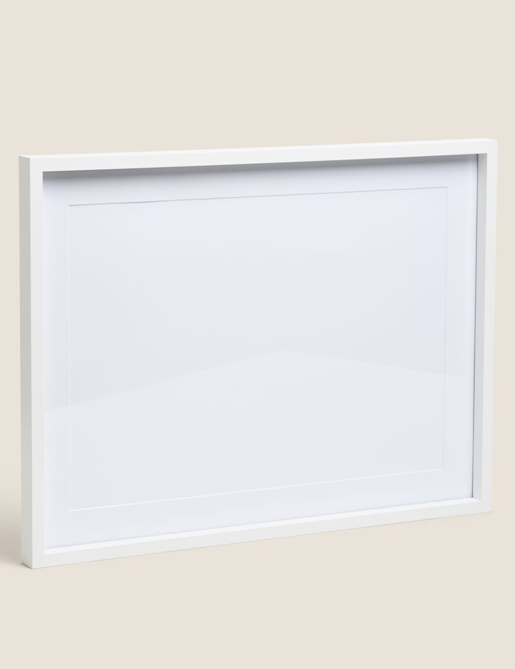 Picture Frames Photo Frames M&S