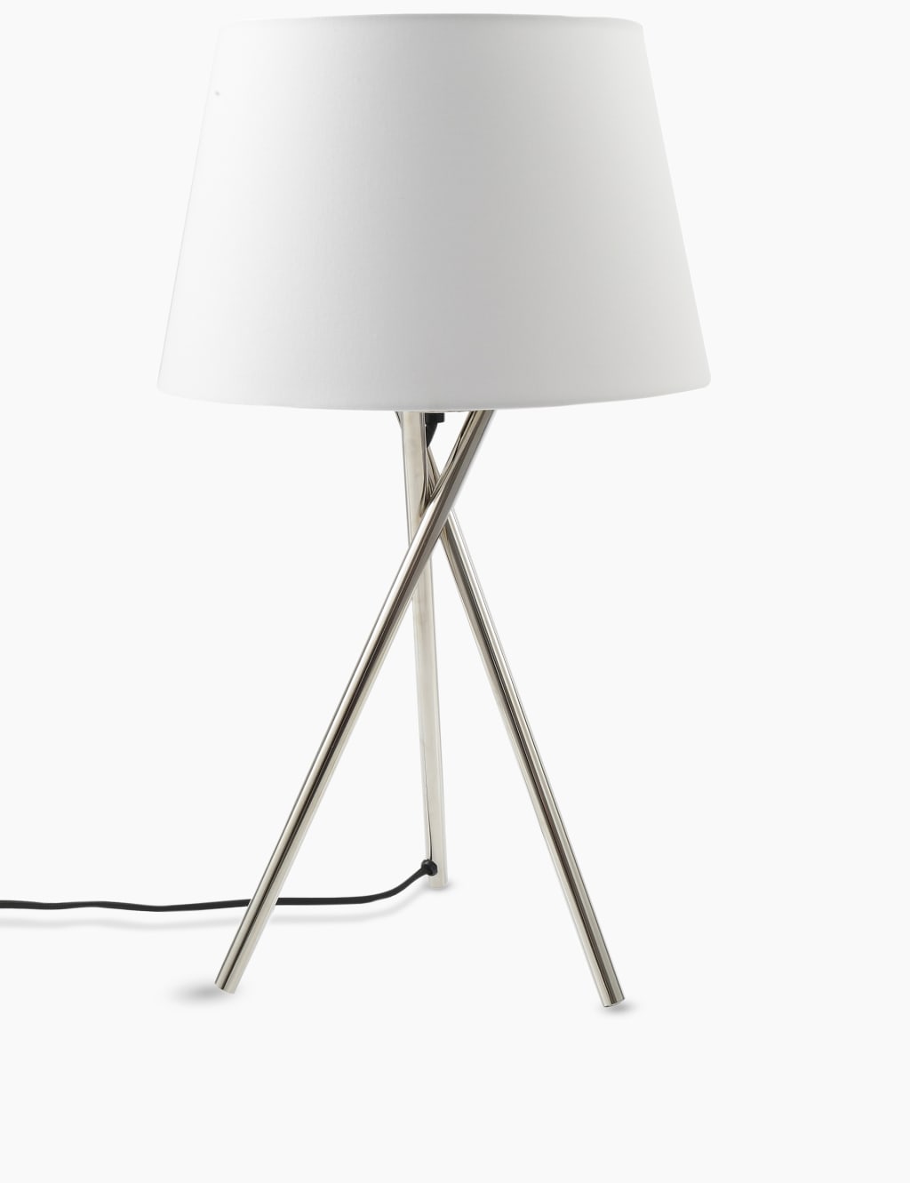 Alexa Table Lamp image 1