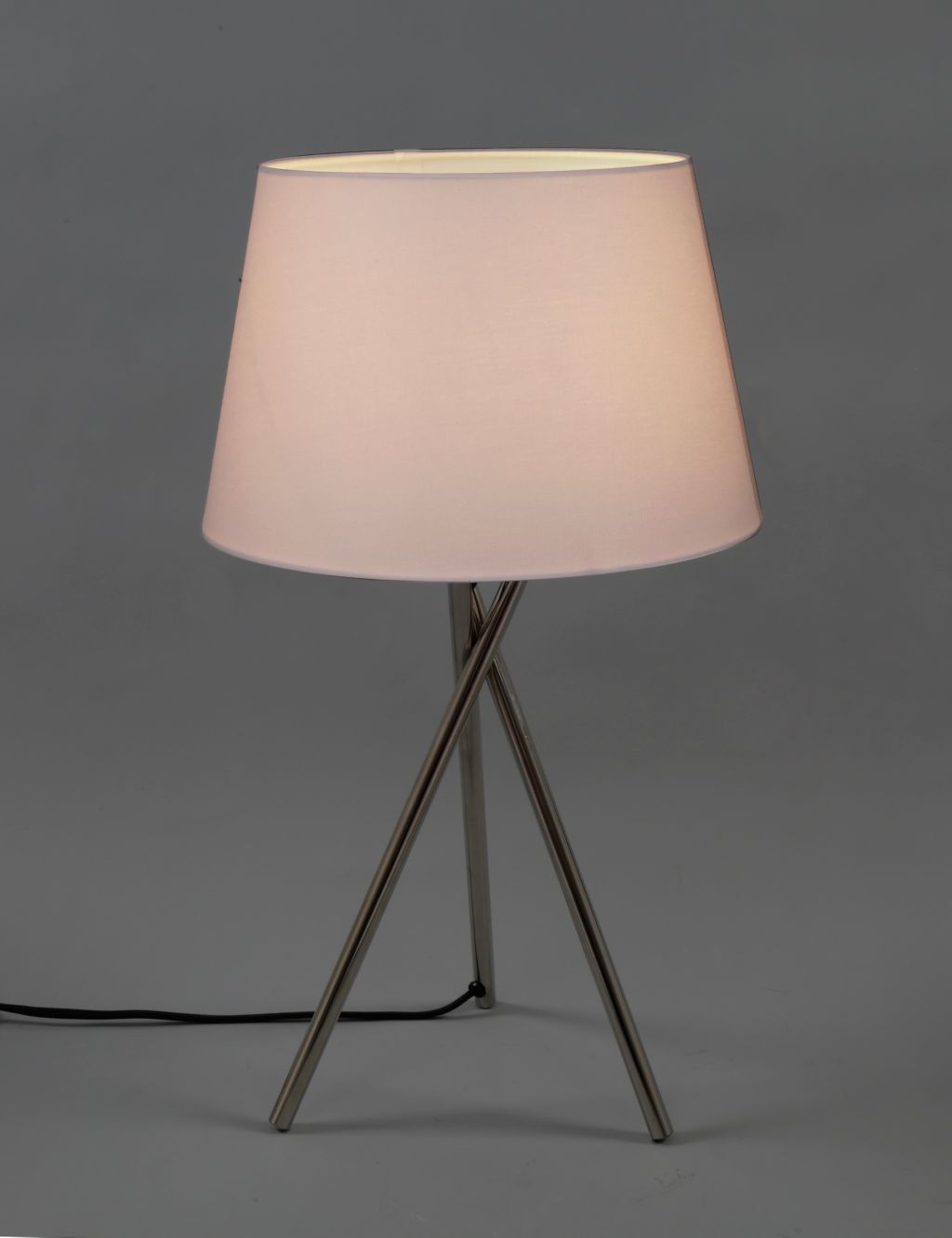 Alexa Table Lamp image 2