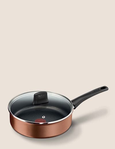 Resource 24cm Saute Pan