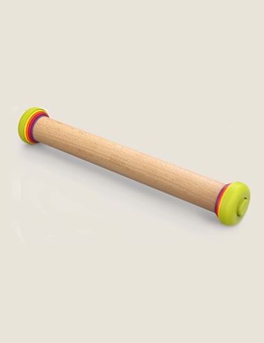 Kitchen utensils & gadgets