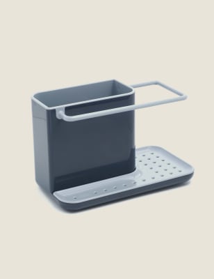 Caddy Kitchen Sink Organiser