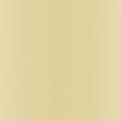 Double Jigger Spirit Measure - gold