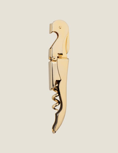 Waiter's Friend Corkscrew