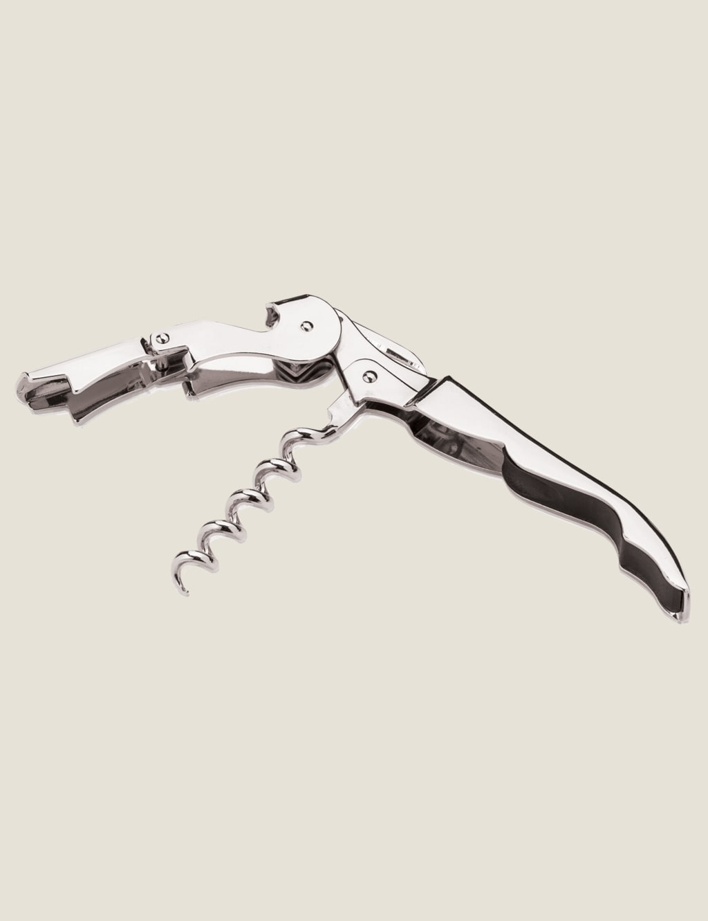 Waiter's Friend Corkscrew image 2