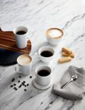Maxim Latte Mug
