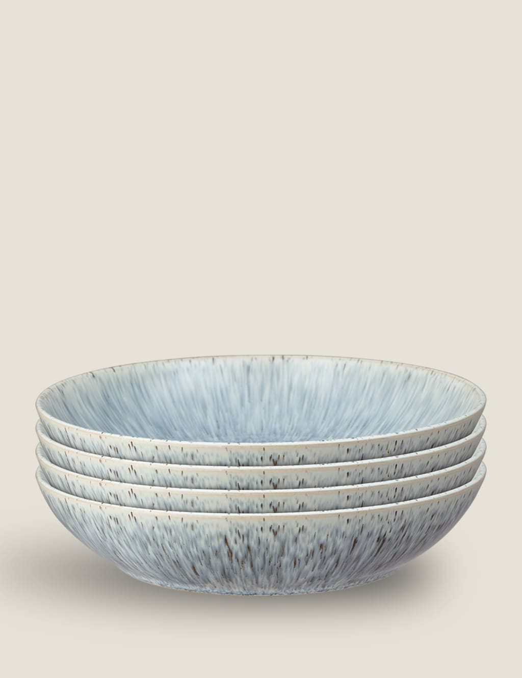 Pasta Bowls M&S