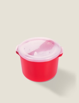 Las mejores ofertas en Bolsos y carteras Tupperware para De mujer