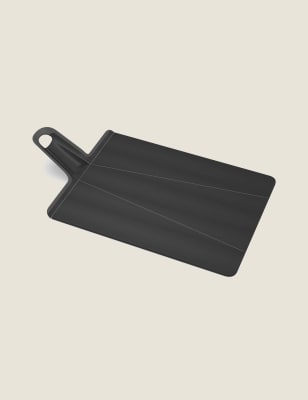 Chop2Pot™ Large Chopping Board