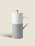 Studio&nbsp;– Cafetière 1815 1,5&nbsp;l