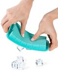 Good Grips Silicone Ice Cube Tray