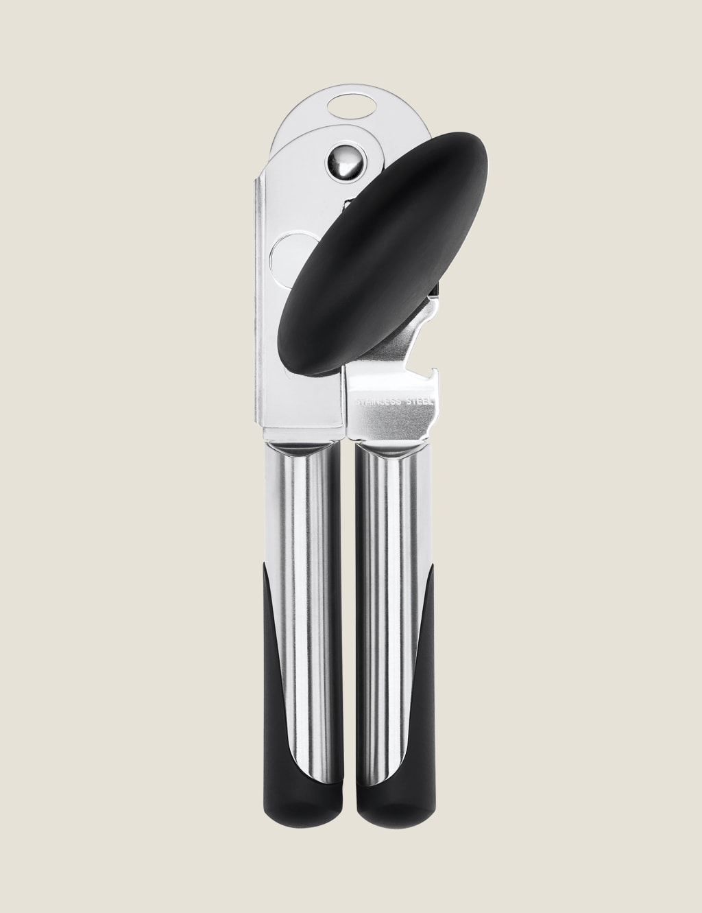 Good Grips Steel Can Opener image 1