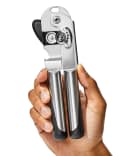 Good Grips&nbsp;– Ouvre-boîtes en acier