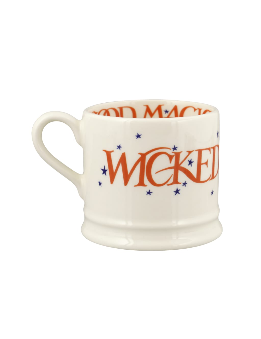 Witch's Brew Small Mug image 4