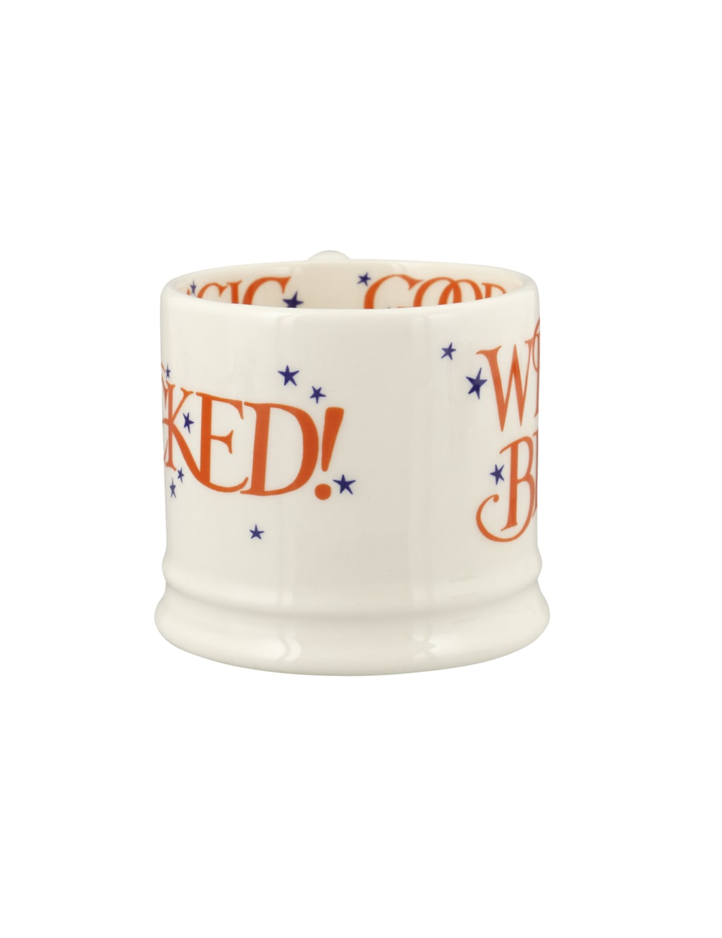 Witch's Brew Small Mug image 5