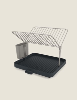 Y-Rack Dishdrainer