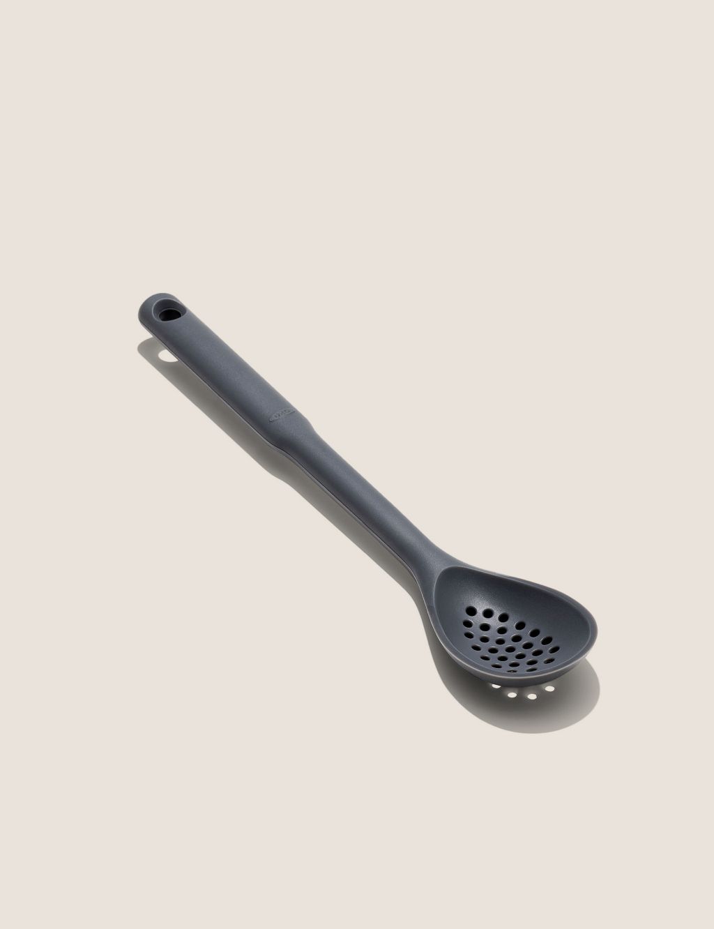 Good Grips Silicone Slotted Spoon