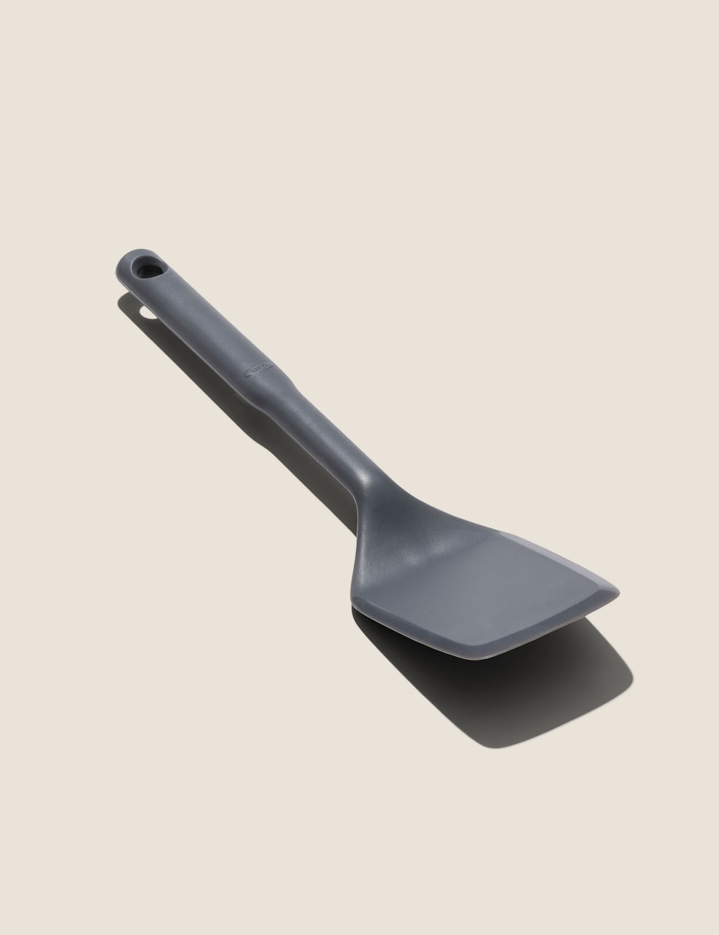 Good Grips Silicone Flexible Turner