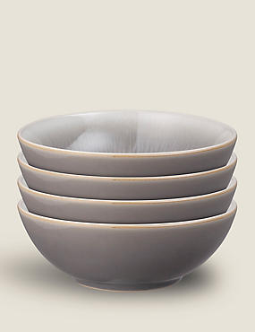 Set of 4 Modus Ombre Cereal Bowls