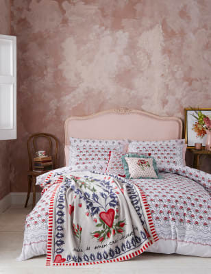 Duvets Home Marks and Spencer DK