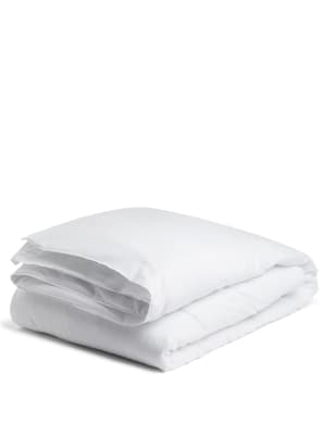 

Simply Protect - Bettdecke mit Tog-Wert 4,5 - White, White
