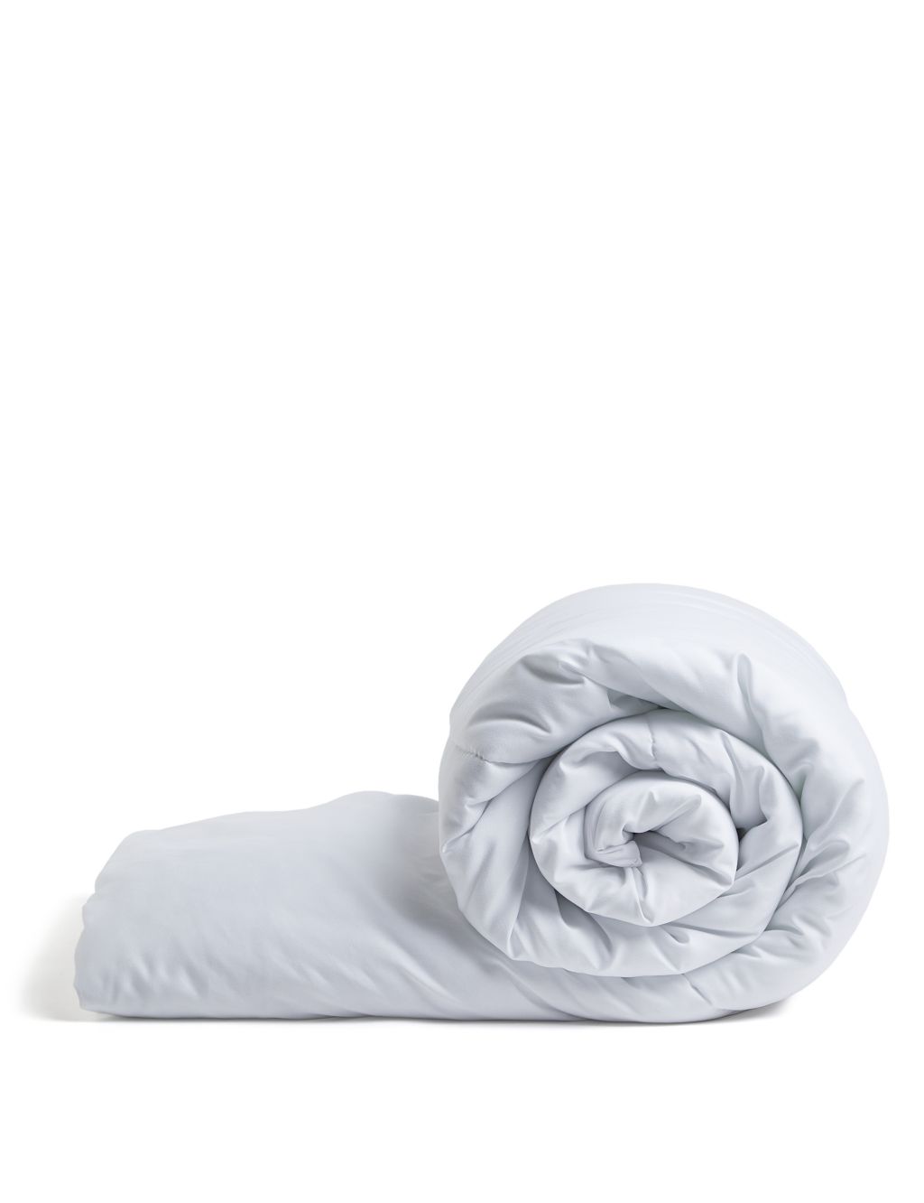 Simply Protect 4.5 Tog Duvet image 4