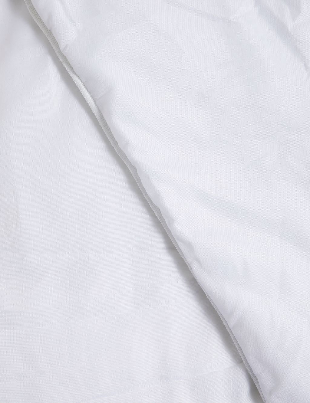 Simply Protect 10.5 Tog Duvet image 3