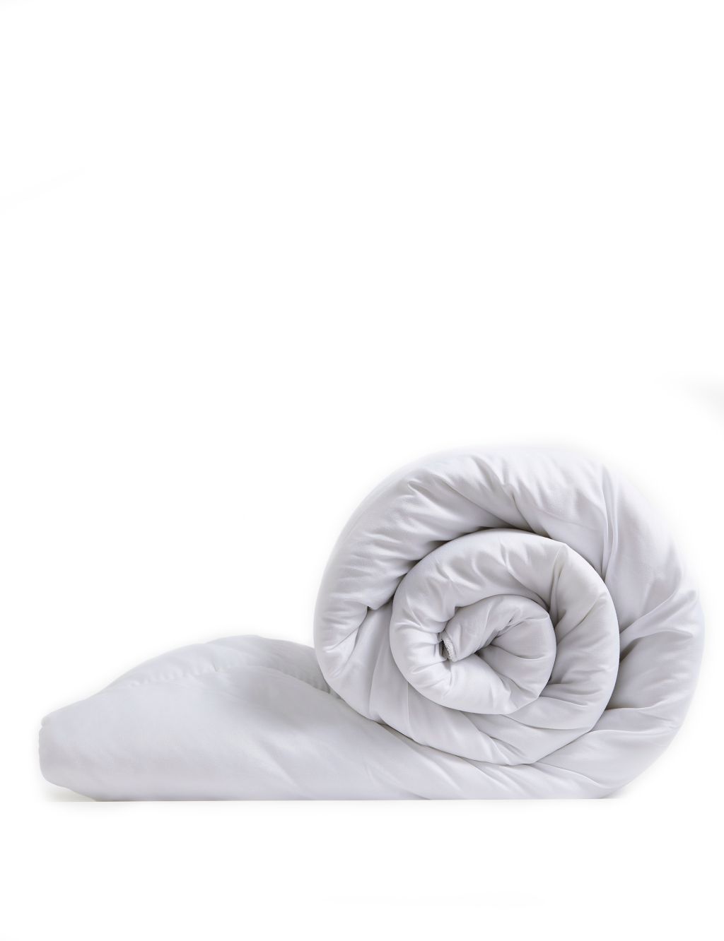 Simply Protect 10.5 Tog Duvet image 4