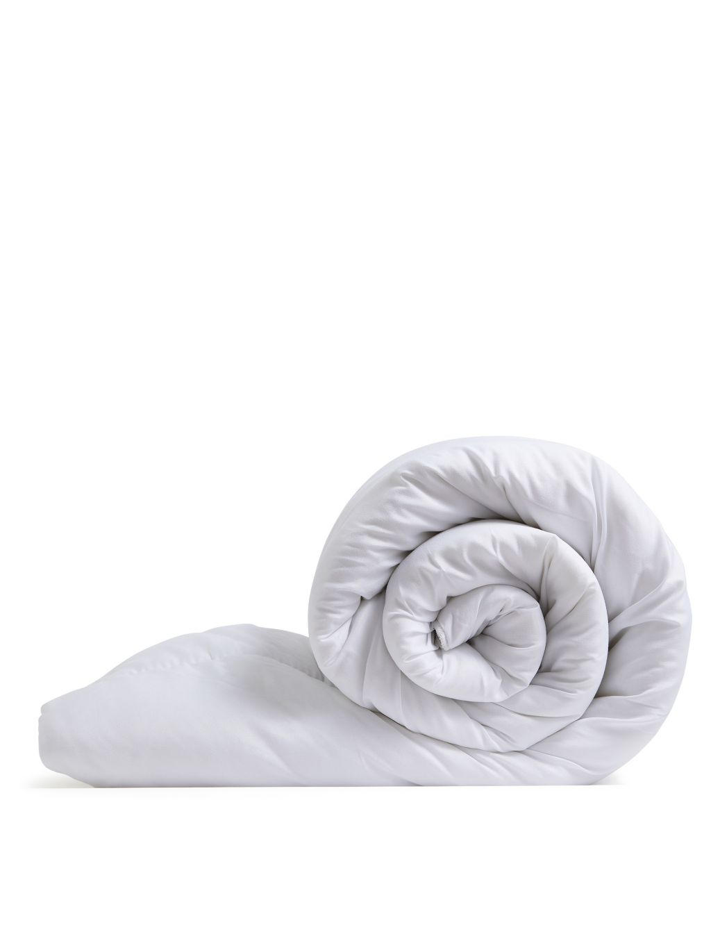 Simply Protect 13.5 Tog Duvet image 4