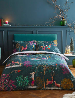 Duvets Home Marks and Spencer FR