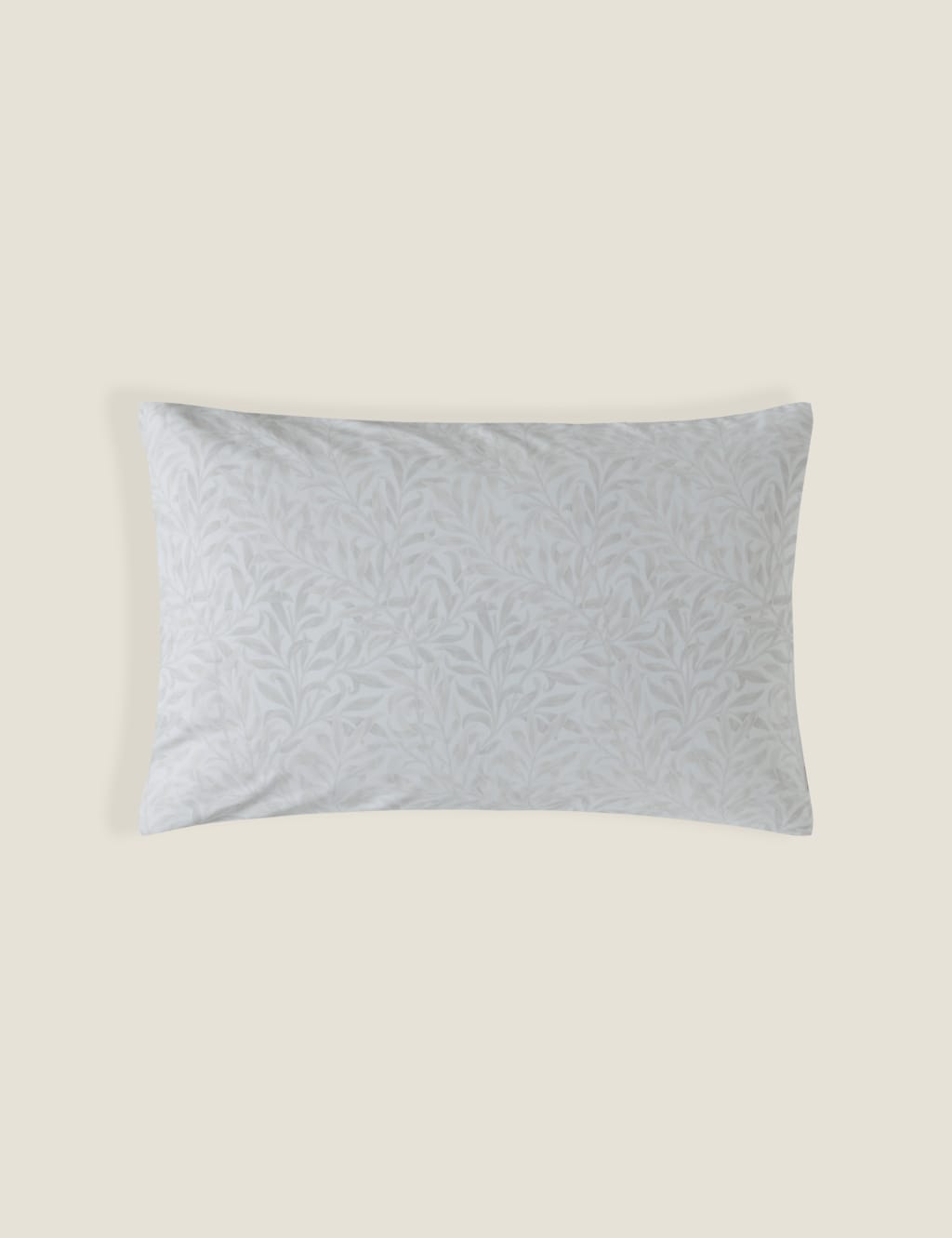 Pure Cotton Avon Chintz Bedding Set image 6