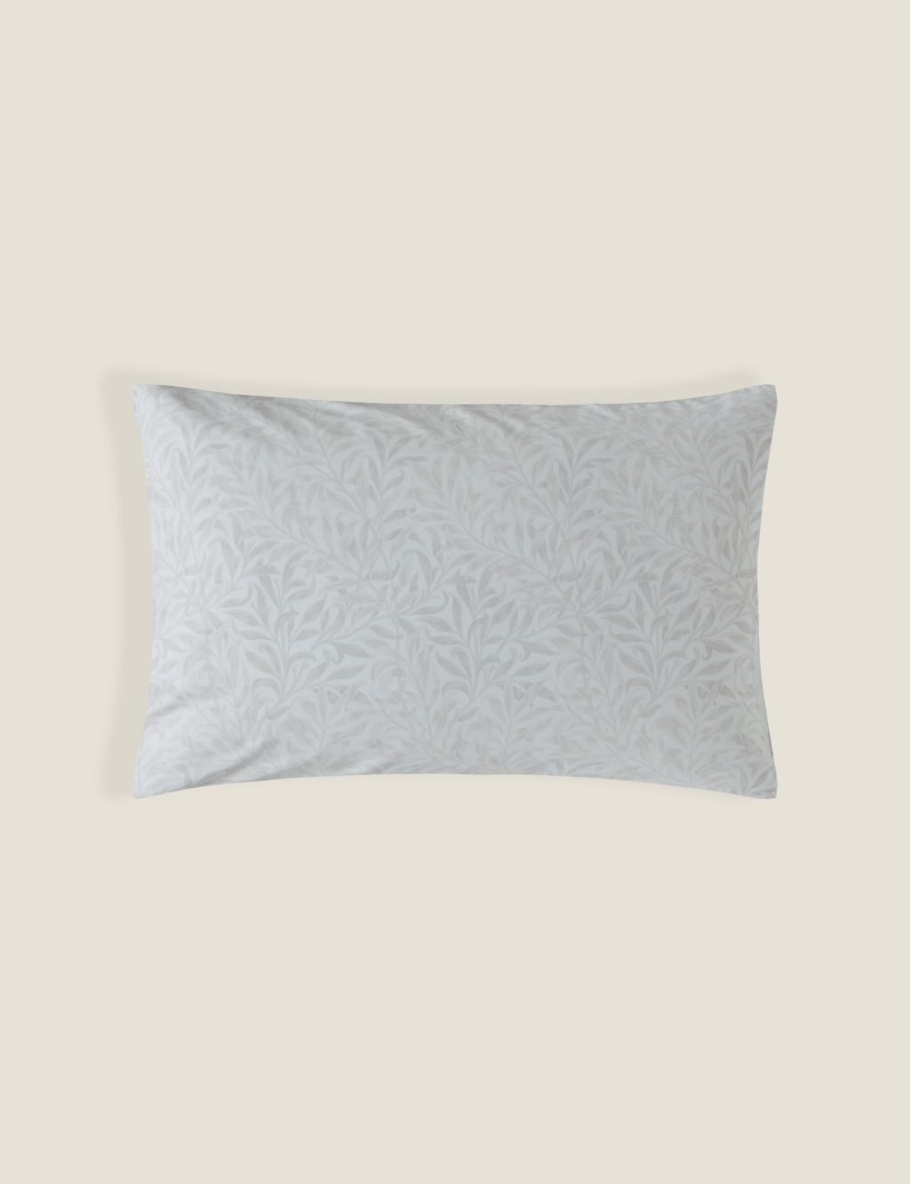 Pure Cotton Chrysanthemum Bedding Set image 7