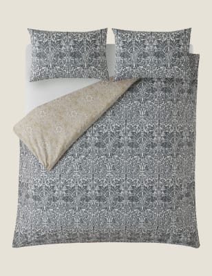 William Morris At Home | M&S