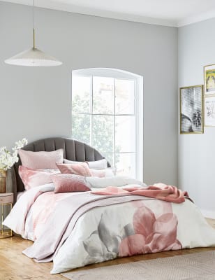 Stripe Duvet Covers