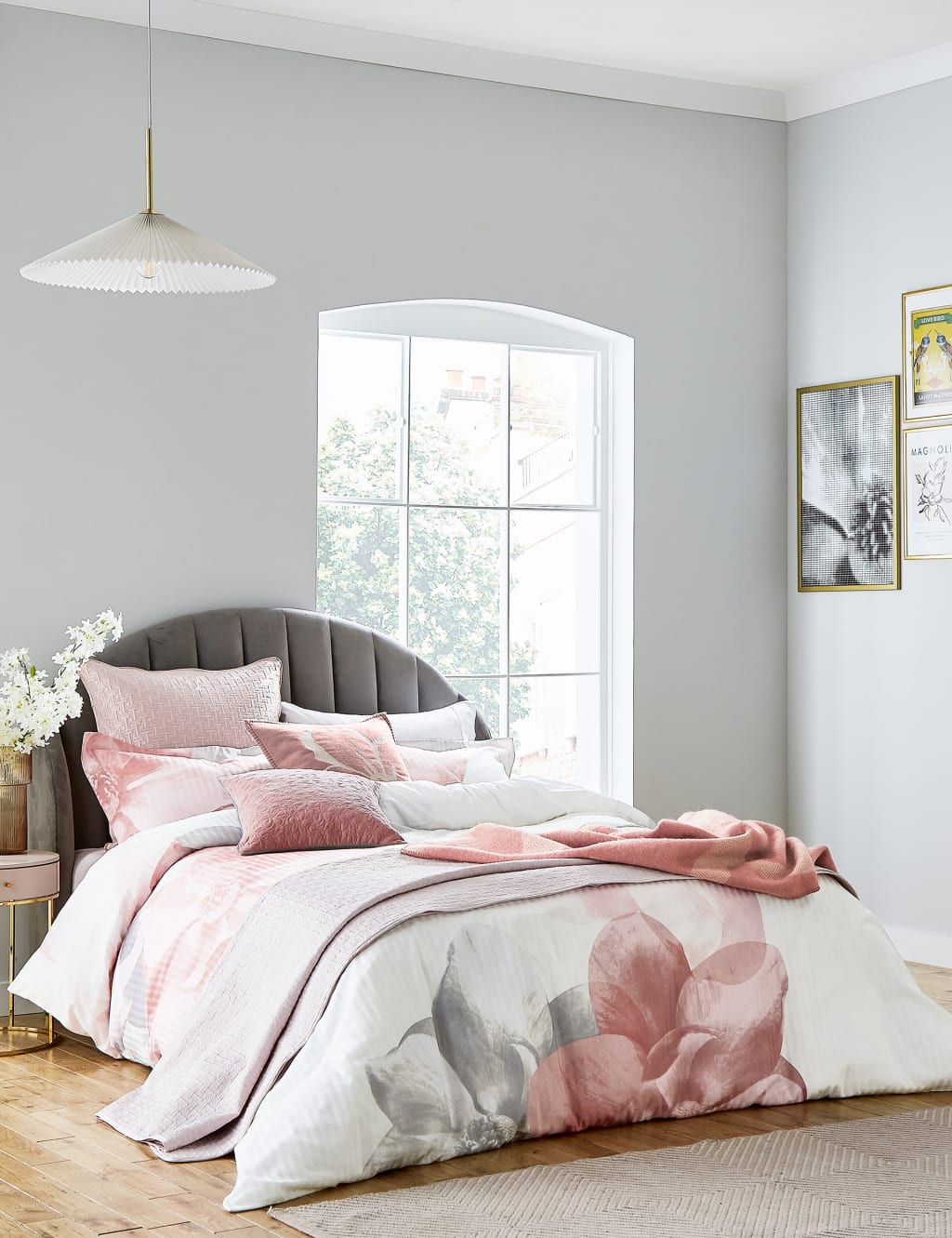 Ted Baker Homeware M S