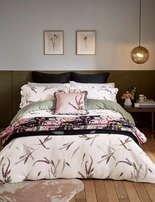 Ted Baker Home