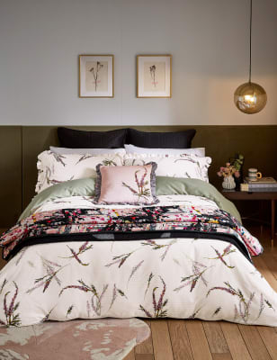 Duvets covers Home Marks and Spencer NZ