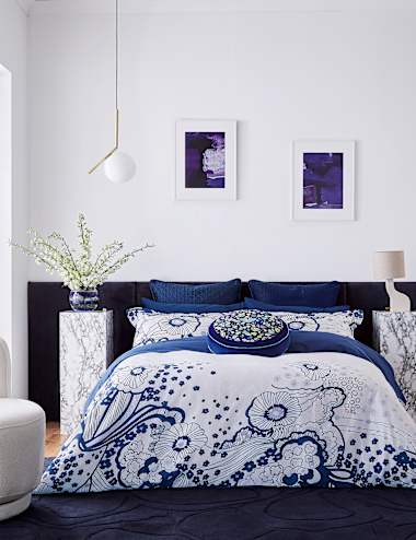 Duvets covers