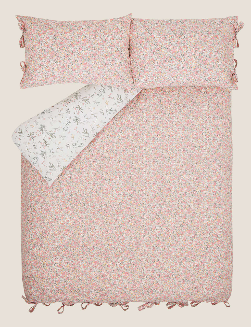 Page 9 Duvet Covers & Bedding Sets M&S