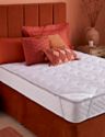 Mattress protectors & toppers