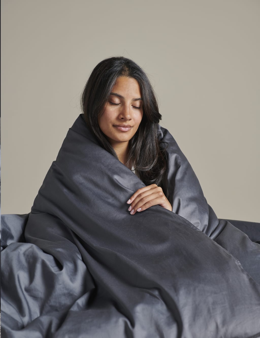 Page 4 Cotton Duvet Covers & Bedding Sets M&S