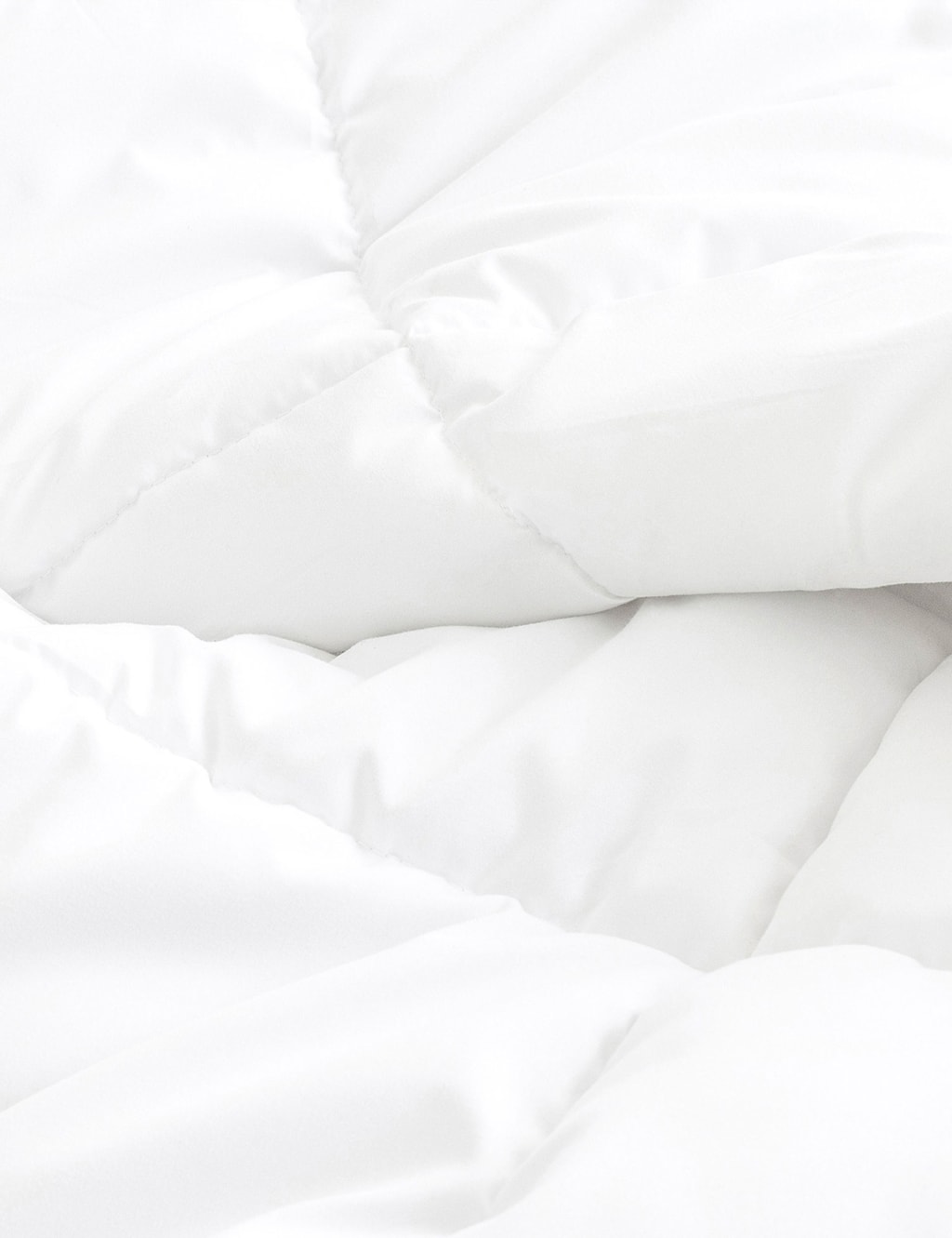 Cotton Blend Dual Tog Duvet image 4