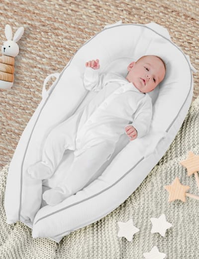 Baby Nest