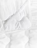 Cooling Mattress Topper