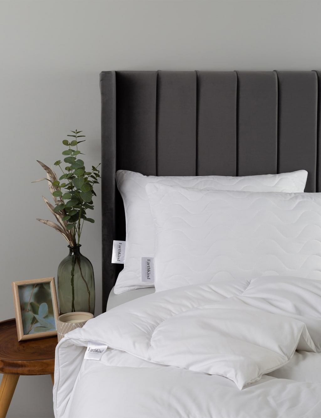 Polyester pillow new arrivals