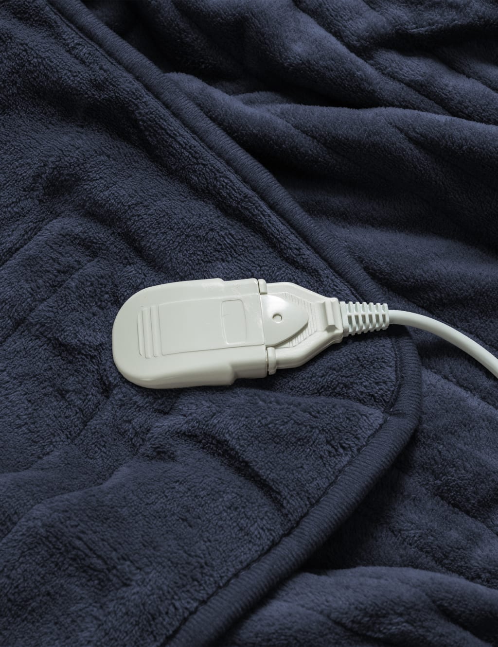 Electric Blankets M&S