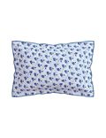Pure Cotton Swanwick Oxford Pillowcase
