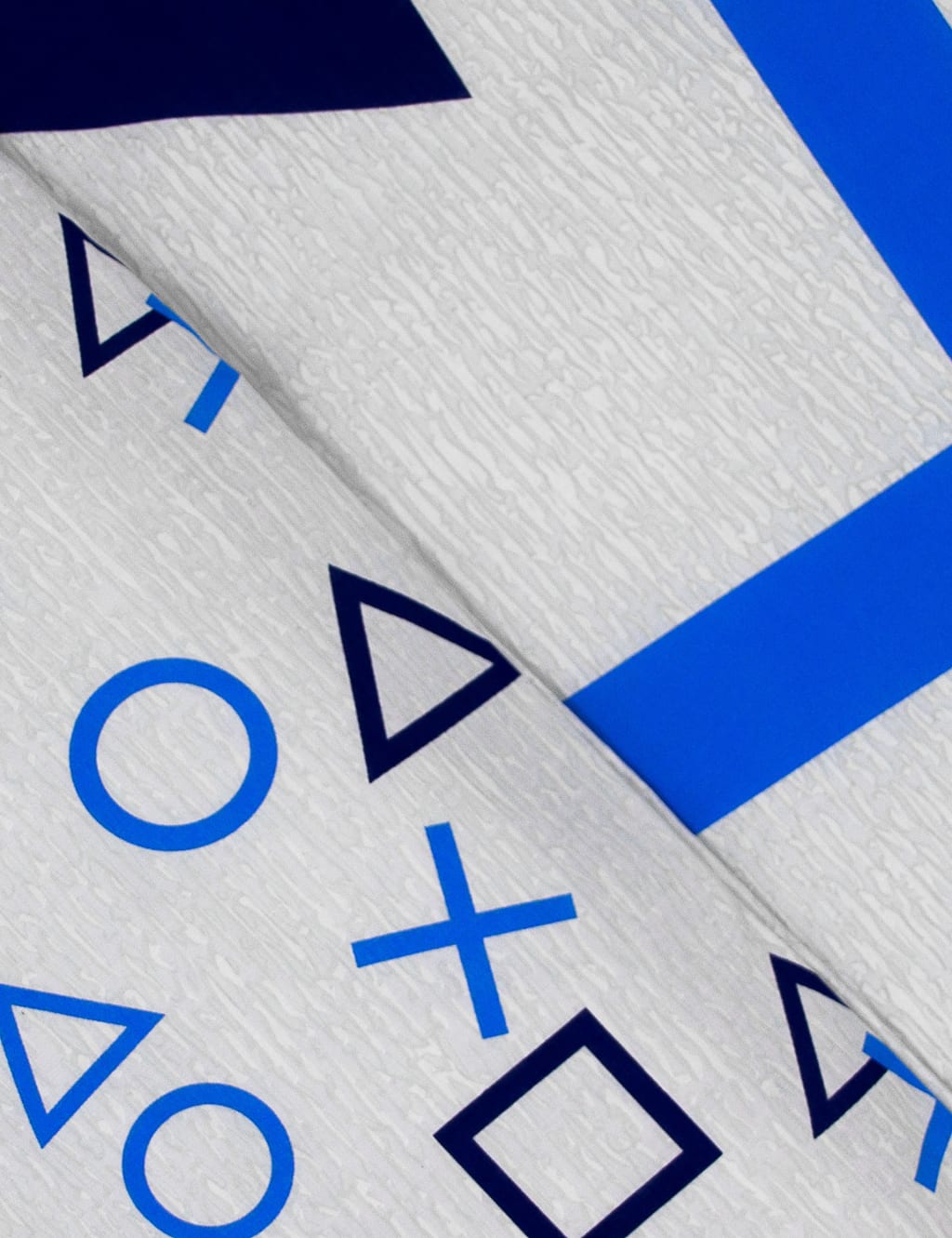 Page 6 Double Duvet Covers & Bedding Sets M&S