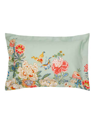 Marks and hot sale spencer pillowcases